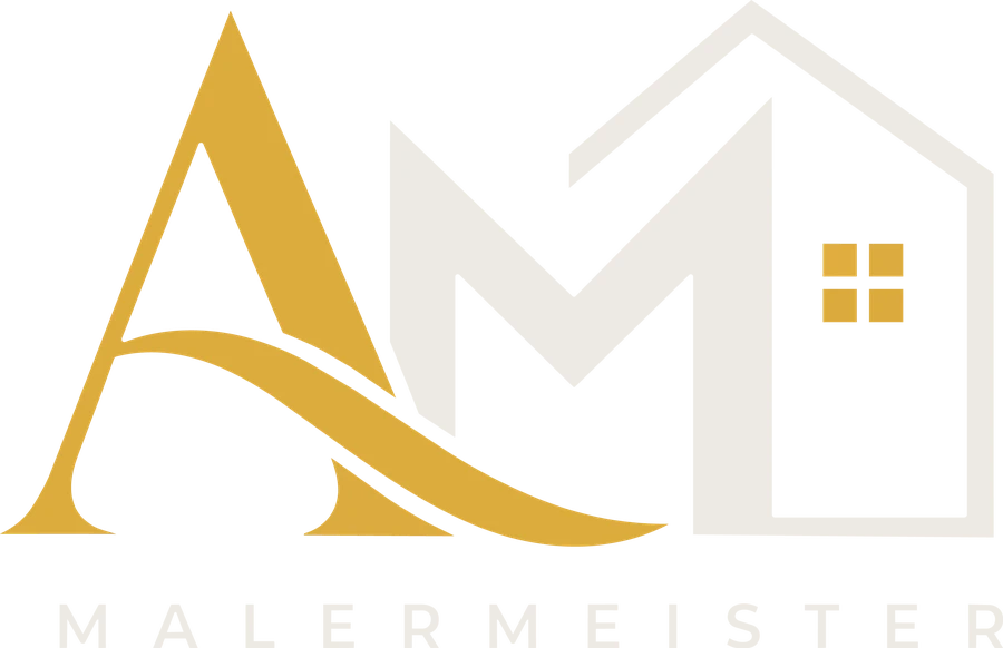 Malermeister Anton Maas